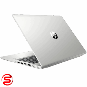لپ تاپ HP 450 G7 - آفیس استوک
