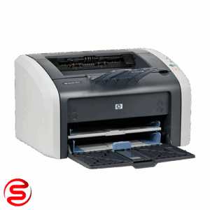 پرینتر hp 1012 - آفیس استوک