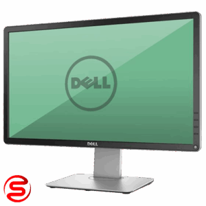 مانیتور Dell 2315 استوک - آفیس استوک