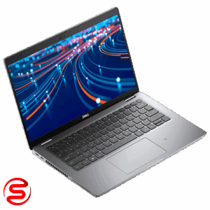 لپ تاپ dell 5420 استوک - آفیس استوک