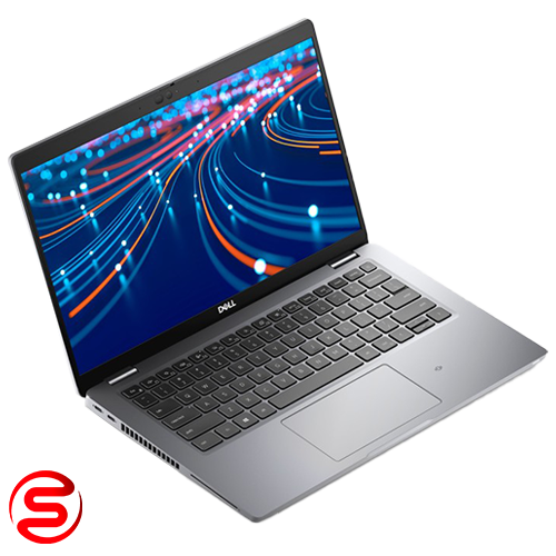 لپ تاپ Dell Latitude 5420 | CPU: :...