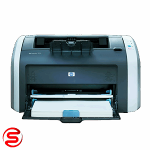 پرینتر hp 1010 - آفیس استوک