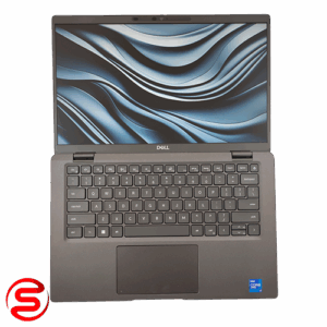 لپ تاپ dell 7420 - آفیس استوک