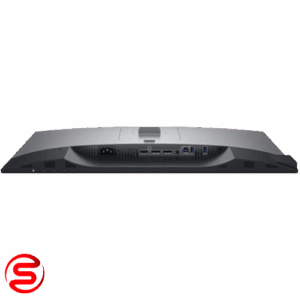 مانیتور dell 2419 - آفیس استوک
