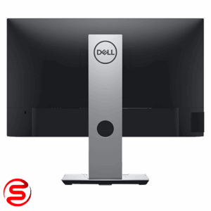 مانیتور Dell 2219 - آفیس استوک