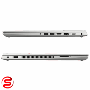 لپ تاپ HP 450 G7 - آفیس استوک