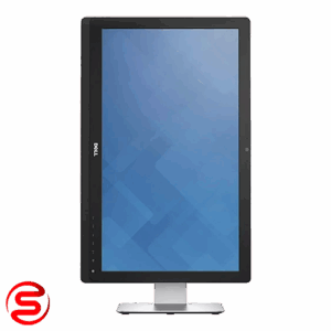مانیتور Dell 2315 استوک - آفیس استوک