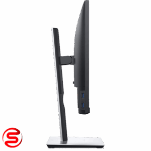مانیتور Dell 2219 - آفیس استوک