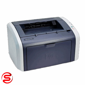 پرینتر hp 1012 - آفیس استوک