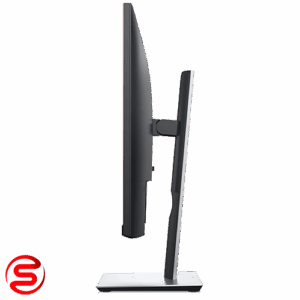مانیتور dell 2419 - آفیس استوک