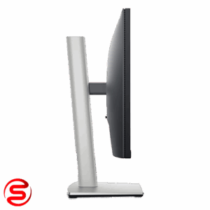 مانیتور Dell 2422 - آفیس استوک