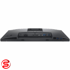 مانیتور Dell 2422 - آفیس استوک
