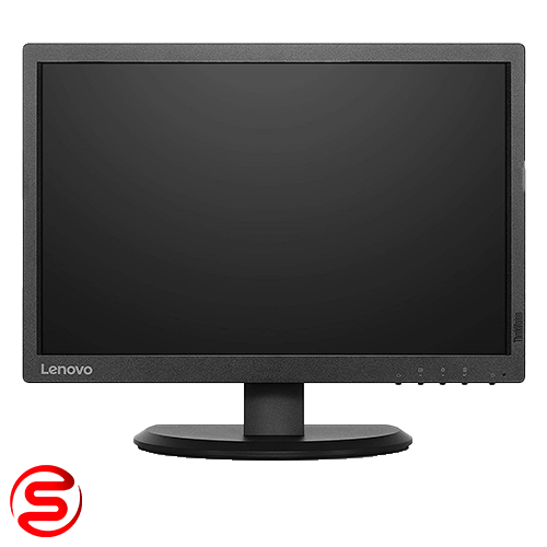 مانیتور 20 اینچ لنوو Lenovo E2054a  – استوک