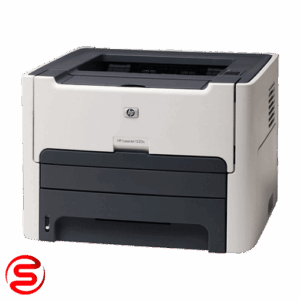 پرینتر hp 1320 - آفیس استوک
