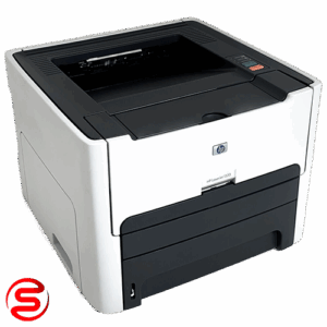 پرینتر hp 1320 - آفیس استوک