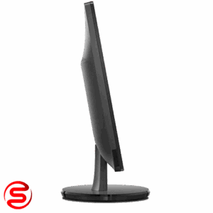 مانیتور Lenovo E2054 - آفیس استوک