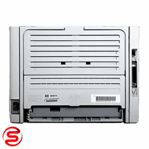 پرینتر hp 1320 - آفیس استوک