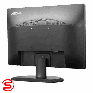 مانیتور Lenovo E2054 - آفیس استوک