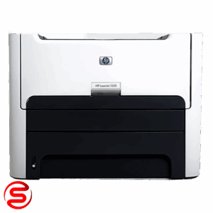 پرینتر hp 1320 - آفیس استوک
