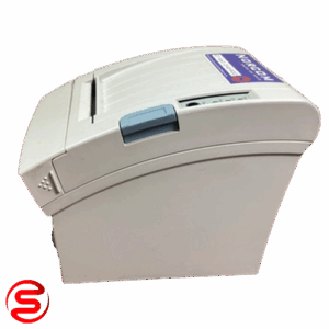 فیش پرینتر bixolon srp-350 plus - آفیس استوک