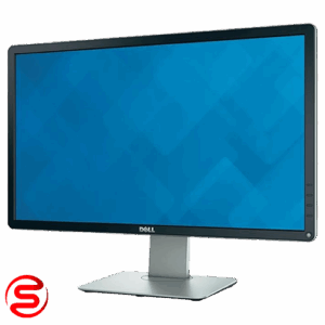مانیتور dell 2314 - آفیس استوک