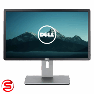 مانیتور dell 2214 - آفیس استوک