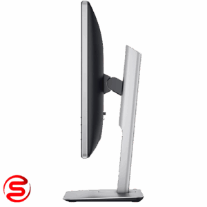 مانیتور dell 2314 - آفیس استوک