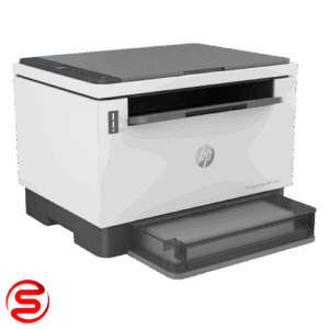 پرینتر hp 2606dw - آفیس استوک