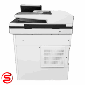 پرینتر hp 577 - آفیس استوک