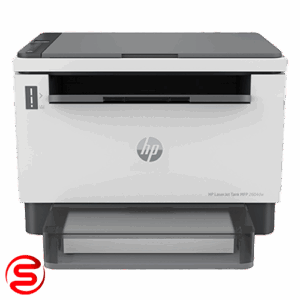 پرینتر hp 2606dw - آفیس استوک