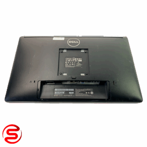 مانیتور dell 2214 - آفیس استوک