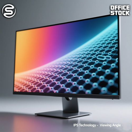 فناوری IPS - آفیس استوک