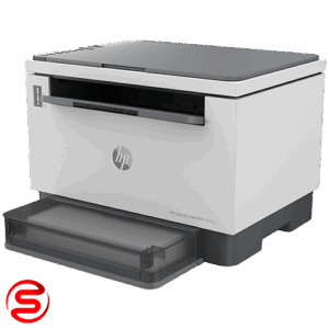 پرینتر hp 2606dw - آفیس استوک