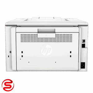 پرینتر hp 203dw - آفیس استوک - واردکننده ماشین اداری استوک