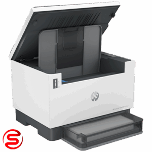 پرینتر hp 2606dw - آفیس استوک
